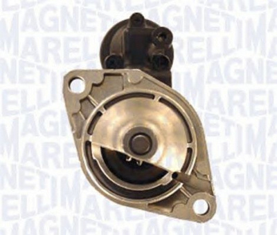 MAGNETI MARELLI 944280168600 -  Стартер